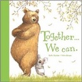 Cover: Together... We Can - PARRAGON