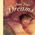 Cover: Into Your Dreams - PARRAGON