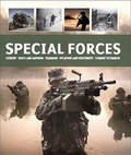 Cover: Special Forces - PARRAGON