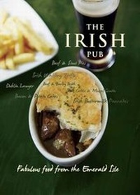 Abbildung von: The Irish Pub - Love Food