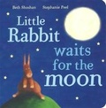 Cover: Little Rabbit - PARRAGON