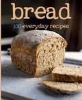 Cover: Bread - Love Food