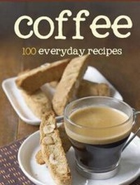 Abbildung von: Coffee - Love Food
