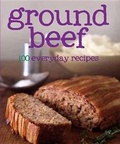 Cover: Ground Beef - Love Food