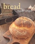 Cover: Bread - Love Food