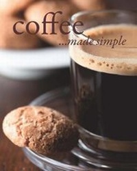 Abbildung von: Coffee - Love Food