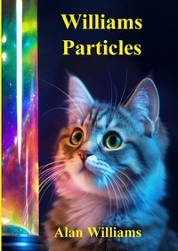 Abbildung von: Chain Atoms - Lulu Press Inc