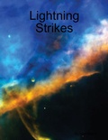 Cover: Lightning Strikes - Lulu.com