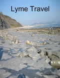 Cover: Lyme Travel - Lulu.com