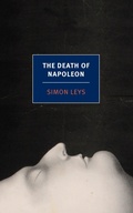 Cover: The Death Of Napoleon - New York Review Books