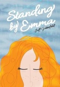 Cover: Standing by Emma - Saddleback Educational Publishing, Inc.