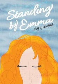 Enlarge image Cover: Standing by Emma - Saddleback Educational Publishing, Inc.