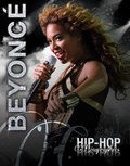 Cover: Beyonce - Saddleback Educational Publishing, Inc.