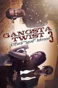 Cover: Gangsta Twist 3 - Urban Books