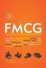 Cover: Fmcg - First Edition Design eBook Publishing