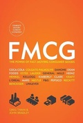 Cover: Fmcg - First Edition Design eBook Publishing