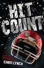 Cover: Hit Count - Algonquin Young Readers