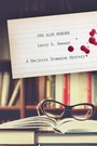 Cover: See Also Murder - Seventh Street Books