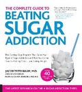 Cover: The Complete Guide to Beating Sugar Addiction - Fair Winds Press