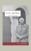 Bild: C G Jung - Chiron Publications