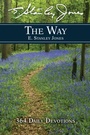 Cover: Way, The - United Methodist Publishing House