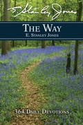 Cover: Way, The - United Methodist Publishing House