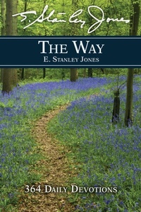 Enlarge image Cover: Way, The - United Methodist Publishing House