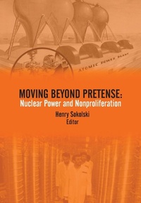 Enlarge image Cover: Moving Beyond Pretense - Military Bookshop