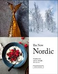 Cover: The New Nordic - Hardie Grant Books