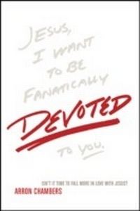 Enlarge image Cover: Devoted - NavPress