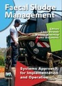 Cover: Faecal Sludge Management - IWA Publishing
