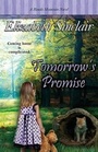 Cover: Tomorrow's Promise - Bell Bridge Books