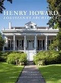 Cover: Henry Howard - Princeton Architectural Press