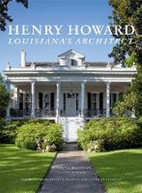 Enlarge image Cover: Henry Howard - Princeton Architectural Press