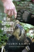 Cover: In the Company of Bears - Rizzoli