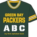 Cover: Green Bay Packers Abc-Board - Michaelson Entertainment