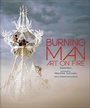 Cover: Burning Man - Race Point Publishing