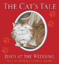 Cover: The Cat's Tale - Candle Books