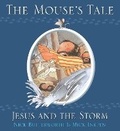 Cover: The Mouse's Tale - Candle Books