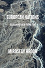 Cover: European Nations - Verso Books