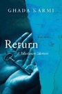 Cover: Return - Verso Books