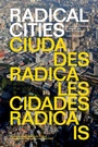 Cover: Radical Cities - Verso Books