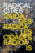 Cover: Radical Cities - Verso Books