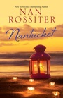 Cover: Nantucket - Kensington Publishing
