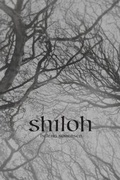 Cover: Shiloh - Myinkbooks