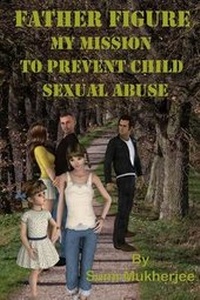 Enlarge image Cover: Father Figure - Mountain Springs House