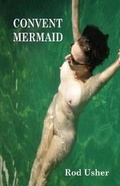 Cover: The Convent Mermaid - Interactive Press Australia