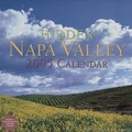 Cover: Hidden Napa Valley - Welcome Books