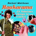 Cover: Hookorama - MQ Publications Ltd
