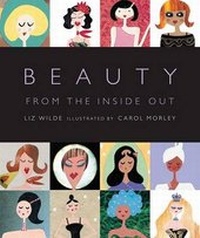 Abbildung von: Beauty from the Inside Out - Spruce